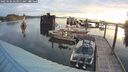 ./images/quadra/hbidock/20250506/hbidock20250506_063010M.jpg
