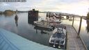 ./images/quadra/hbidock/20250506/hbidock20250506_063500M.jpg