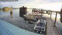 ./images/quadra/hbidock/20250506/hbidock20250506_064000M.jpg