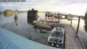 ./images/quadra/hbidock/20250506/hbidock20250506_064011M.jpg