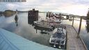 ./images/quadra/hbidock/20250506/hbidock20250506_064500M.jpg