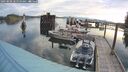 ./images/quadra/hbidock/20250506/hbidock20250506_065010M.jpg