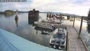 ./images/quadra/hbidock/20250506/hbidock20250506_065500M.jpg