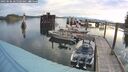 ./images/quadra/hbidock/20250506/hbidock20250506_065509M.jpg