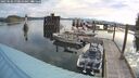 ./images/quadra/hbidock/20250506/hbidock20250506_070010M.jpg