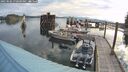 ./images/quadra/hbidock/20250506/hbidock20250506_070510M.jpg