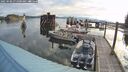 ./images/quadra/hbidock/20250506/hbidock20250506_071000M.jpg