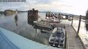 ./images/quadra/hbidock/20250506/hbidock20250506_071011M.jpg