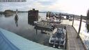 ./images/quadra/hbidock/20250506/hbidock20250506_071500M.jpg