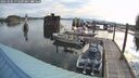 ./images/quadra/hbidock/20250506/hbidock20250506_071510M.jpg