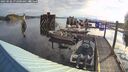 ./images/quadra/hbidock/20250506/hbidock20250506_072500M.jpg
