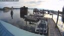 ./images/quadra/hbidock/20250506/hbidock20250506_073000M.jpg