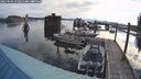 ./images/quadra/hbidock/20250506/hbidock20250506_073010M.jpg