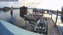./images/quadra/hbidock/20250506/hbidock20250506_073500M.jpg