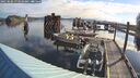 ./images/quadra/hbidock/20250506/hbidock20250506_074010M.jpg