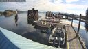 ./images/quadra/hbidock/20250506/hbidock20250506_074500M.jpg