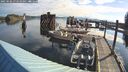 ./images/quadra/hbidock/20250506/hbidock20250506_074510M.jpg