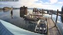 ./images/quadra/hbidock/20250506/hbidock20250506_075500M.jpg