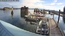 ./images/quadra/hbidock/20250506/hbidock20250506_080000M.jpg
