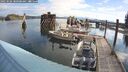 ./images/quadra/hbidock/20250506/hbidock20250506_080500M.jpg