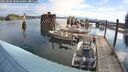 ./images/quadra/hbidock/20250506/hbidock20250506_080510M.jpg