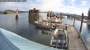 ./images/quadra/hbidock/20250506/hbidock20250506_081010M.jpg