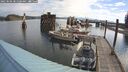 ./images/quadra/hbidock/20250506/hbidock20250506_081500M.jpg