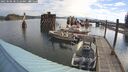 ./images/quadra/hbidock/20250506/hbidock20250506_081510M.jpg