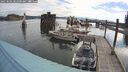 ./images/quadra/hbidock/20250506/hbidock20250506_082000M.jpg