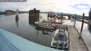 ./images/quadra/hbidock/20250506/hbidock20250506_082500M.jpg