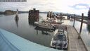 ./images/quadra/hbidock/20250506/hbidock20250506_082509M.jpg