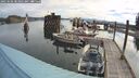 ./images/quadra/hbidock/20250506/hbidock20250506_083000M.jpg