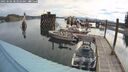 ./images/quadra/hbidock/20250506/hbidock20250506_083009M.jpg