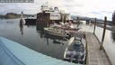 ./images/quadra/hbidock/20250506/hbidock20250506_083501M.jpg