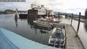 ./images/quadra/hbidock/20250506/hbidock20250506_083510M.jpg