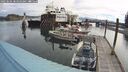 ./images/quadra/hbidock/20250506/hbidock20250506_084010M.jpg