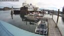 ./images/quadra/hbidock/20250506/hbidock20250506_084501M.jpg
