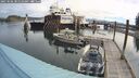 ./images/quadra/hbidock/20250506/hbidock20250506_085510M.jpg
