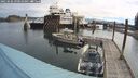 ./images/quadra/hbidock/20250506/hbidock20250506_090010M.jpg