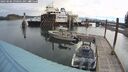 ./images/quadra/hbidock/20250506/hbidock20250506_090501M.jpg