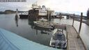 ./images/quadra/hbidock/20250506/hbidock20250506_090509M.jpg