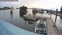 ./images/quadra/hbidock/20250506/hbidock20250506_091010M.jpg