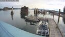 ./images/quadra/hbidock/20250506/hbidock20250506_091500M.jpg