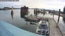 ./images/quadra/hbidock/20250506/hbidock20250506_091510M.jpg