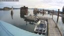 ./images/quadra/hbidock/20250506/hbidock20250506_092000M.jpg