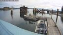 ./images/quadra/hbidock/20250506/hbidock20250506_092510M.jpg