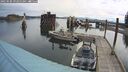 ./images/quadra/hbidock/20250506/hbidock20250506_093000M.jpg