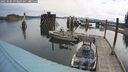 ./images/quadra/hbidock/20250506/hbidock20250506_093009M.jpg
