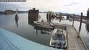 ./images/quadra/hbidock/20250506/hbidock20250506_093500M.jpg