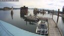 ./images/quadra/hbidock/20250506/hbidock20250506_094010M.jpg